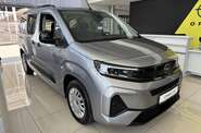 Opel Combo Edition+