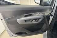 Opel Combo Edition+