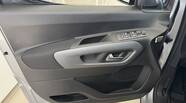 Opel Combo Edition+