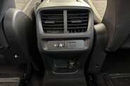 Opel Combo Edition+
