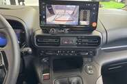 Opel Combo Edition+