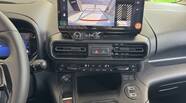 Opel Combo Edition+