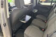 Opel Combo Edition+