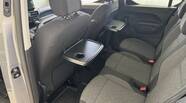 Opel Combo Edition+