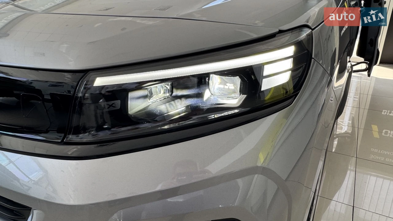 Opel-1