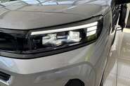 Opel Combo Edition+