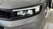 Opel Combo Edition+