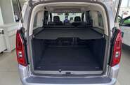 Opel Combo Edition+