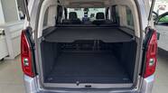 Opel Combo Edition+
