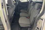 Opel Combo Edition+