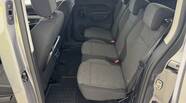 Opel Combo Edition+