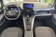 Opel Combo Edition+