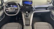 Opel Combo Edition+