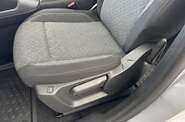 Opel Combo Edition+