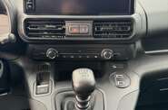 Opel Combo Opel Combo Edition