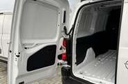 Opel Combo Opel Combo Edition