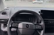 Opel Combo Opel Combo Edition
