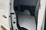Opel Combo Opel Combo Edition