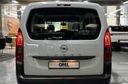 Opel Combo Opel Combo Edition