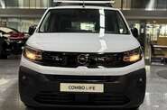 Opel Combo Opel Combo Edition