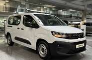 Opel Combo Opel Combo Edition