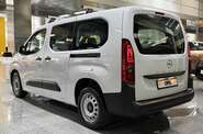 Opel Combo Opel Combo Edition