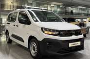 Opel Combo Opel Combo Edition