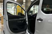 Opel Combo Opel Combo Edition