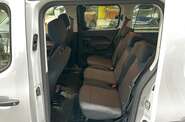Opel Combo Opel Combo Edition