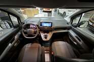 Opel Combo Opel Combo Edition