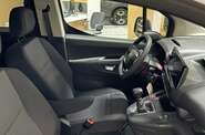 Opel Combo Opel Combo Edition