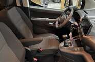 Opel Combo Opel Combo Edition