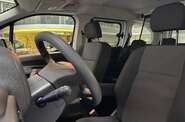 Opel Combo Opel Combo Edition