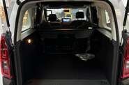 Opel Combo Opel Combo Edition