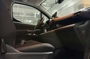 Opel Combo Opel Combo Edition