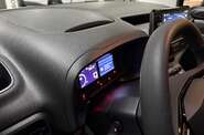 Opel Combo Opel Combo Edition
