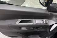 Opel Combo Opel Combo Edition