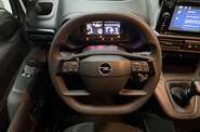 Opel Combo Opel Combo Edition