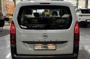 Opel Combo - фото 8