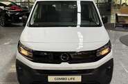 Opel Combo - фото 4