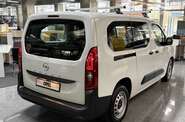 Opel Combo - фото 7