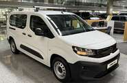 Opel Combo - фото 3