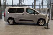 Opel Combo Edition+