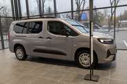 Opel Combo Edition+