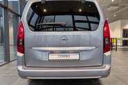 Opel Combo Edition+