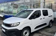 Opel Combo Edition