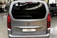 Opel Combo Edition+