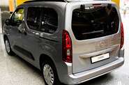 Opel Combo Edition+