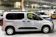 Opel Combo Edition+