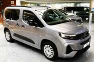 Opel Combo Edition+